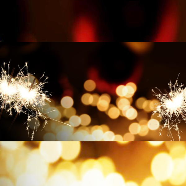 Biodanza Silvesterretreat