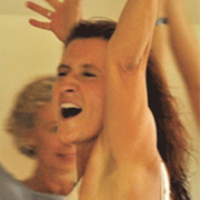 biodanza_zertifikat_phixr Frauen Workshop