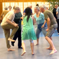 Sommercamp 2024