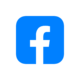 Facebooklogo