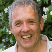 Michael Knoll, Marburg