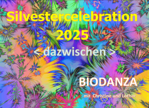 silvester2025_26_stuttgart_bild_farbig Silvester in Stuttgart