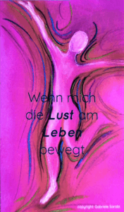 Biodanza Workshop in Berlin