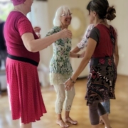 christel_lozenz_karlsruhe