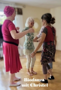 christel_lozenz_karlsruhe