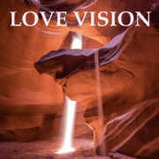 Love Vision Biodanza-Workshop Februar 2026