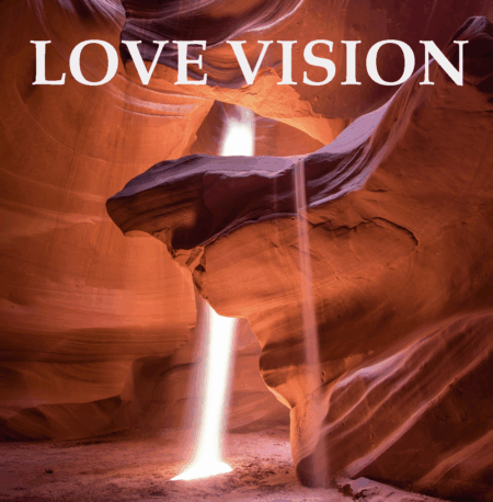 Love Vision Biodanza-Workshop Februar 2026