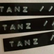 tanz_tanz_tanz_biodancer