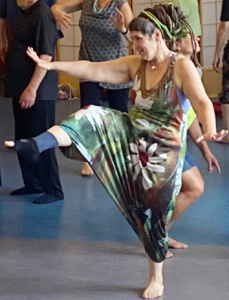 ausdruckstanz_statue_ruth