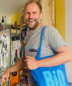 portrait_nils_babion