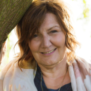 Ulrike Kluger, Biodanza in Marburg