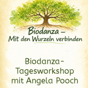 Tagesworkshop in Sontra