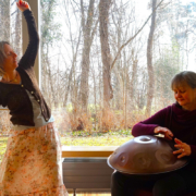 biodanza_mit_maike_schieseck