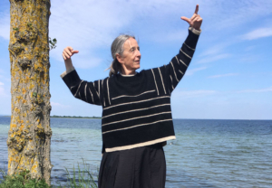 biodanzaleiterin_helge_schaal