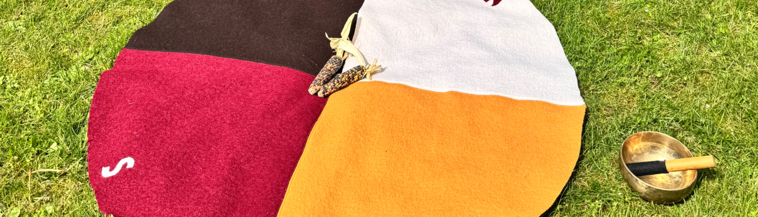 medizinrad_stoff_klangschale_header