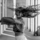 Biodanza-Workshop in Berlin November 2026