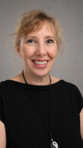 portrait_christiane_rogl2026 Biodanzaleiterin in Kassel Christiane Rogl