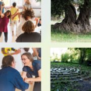 workshops_iris_katrin