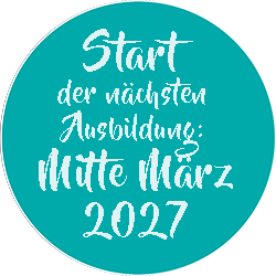 biodanza_ausbildungsbeginn_maerz