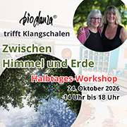workshop_esslingen_2026kl