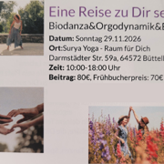 workshop_nov2026_reise